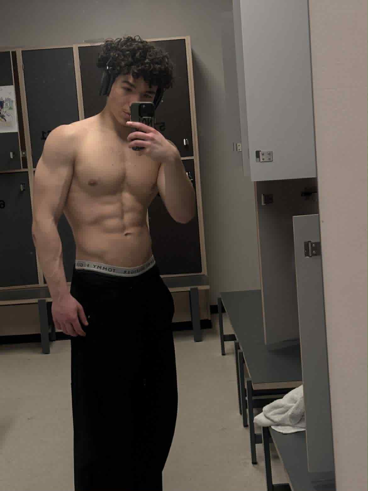 Yasin after transformation